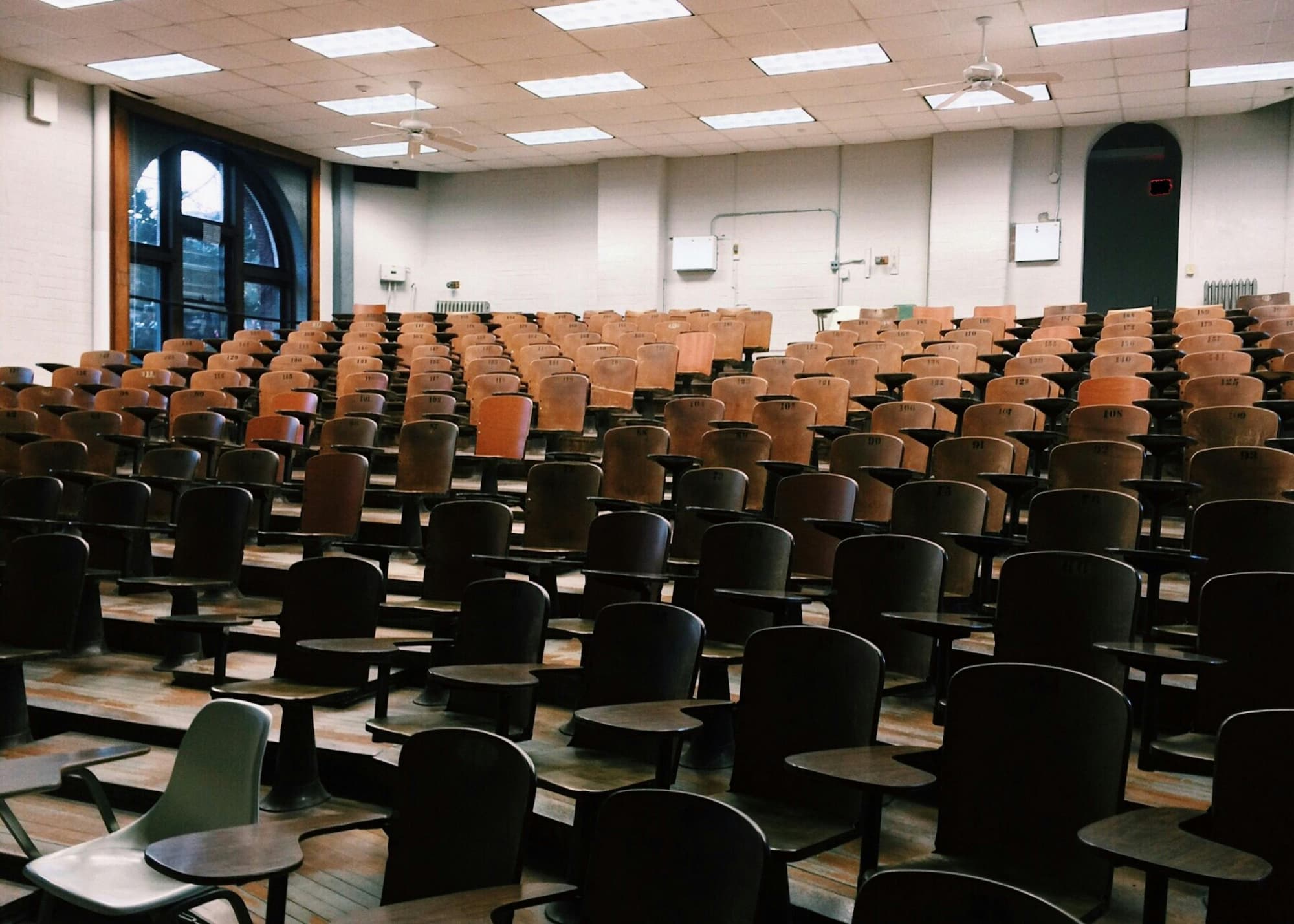 Stabilizing Your Studies: How to Balance Exam Stress and Hobbies