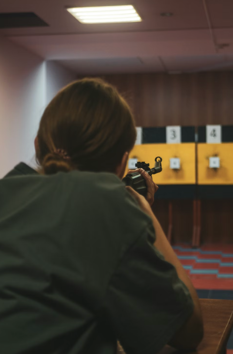 Compliance in Gambling Software and Shooting Equipment: Shared Standards of Fairness, Safety, and Accountability