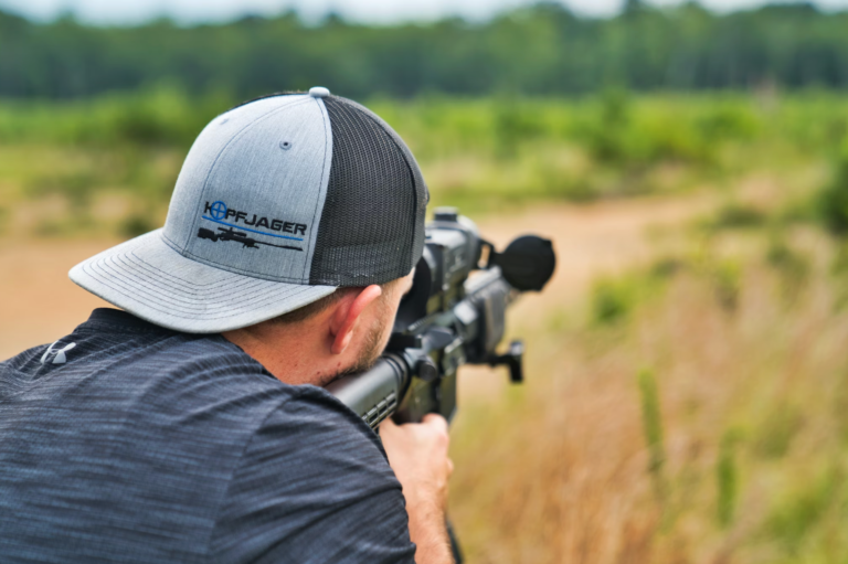 Gamification Lessons from Sport Shooting Platforms Applied to Slot Development