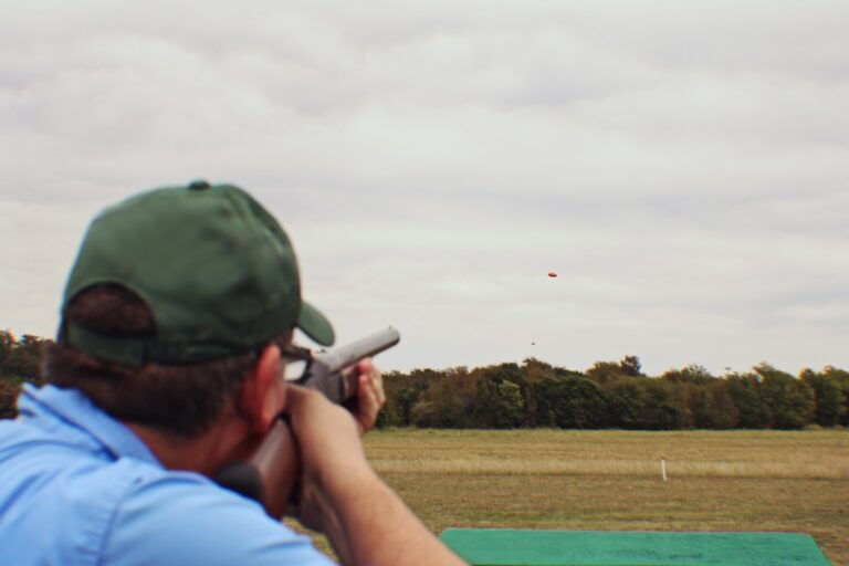 Exploring the Variety: Lucky Ones Curates the Best Slots Experience