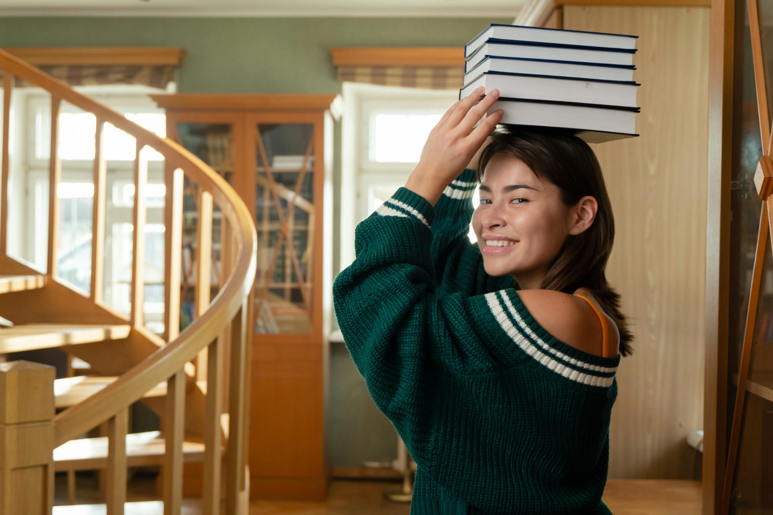 How Academic Writing Has Changed in the Digital Era